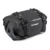 US-30-Drypack-3 de Kriega