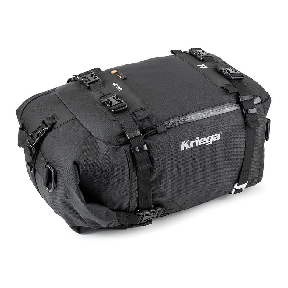 US-30-Drypack-3 de Kriega