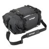 US-30-Drypack-4 de Kriega