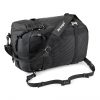 US-30-Drypack-5 de Kriega