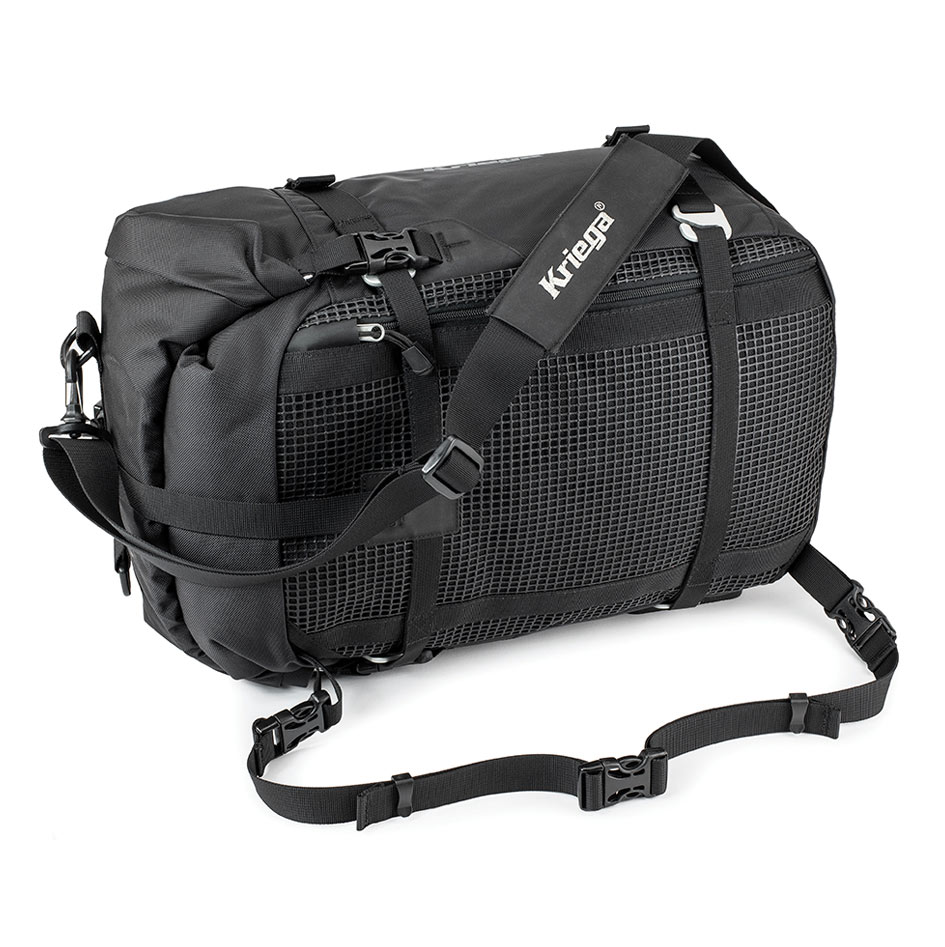 US-30-Drypack-5 de Kriega