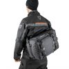 US-30-Drypack-6 de Kriega