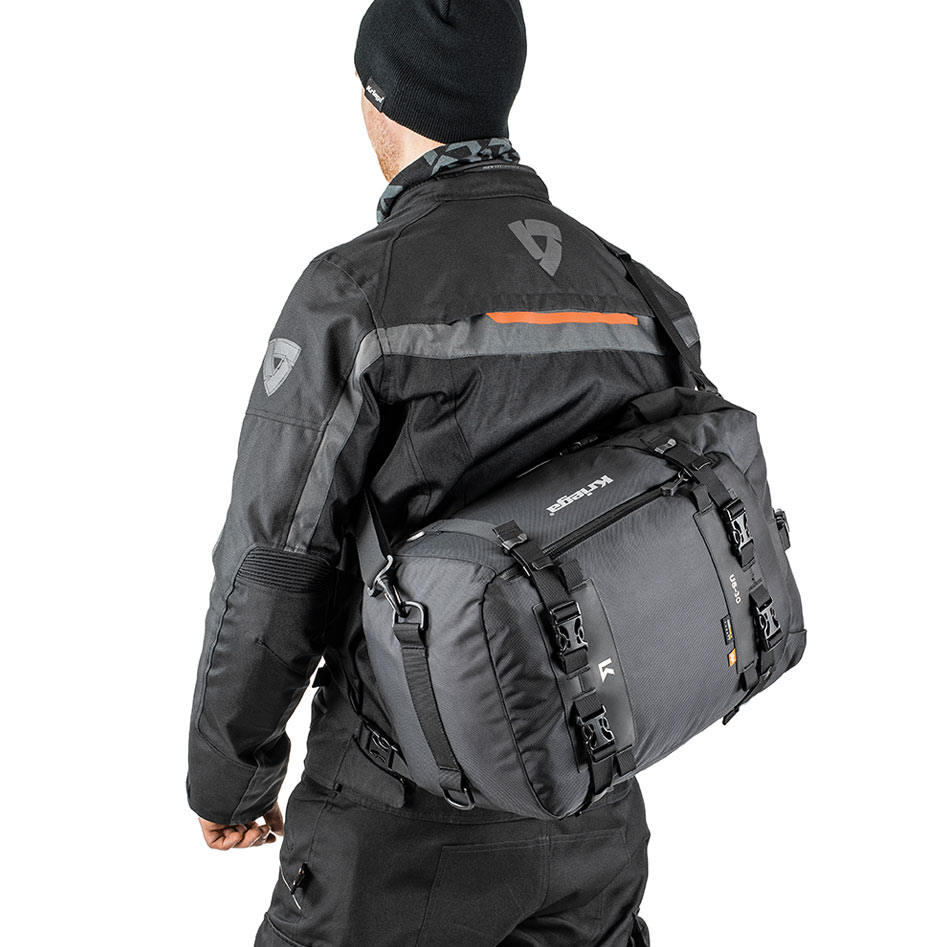 US-30-Drypack-6 de Kriega