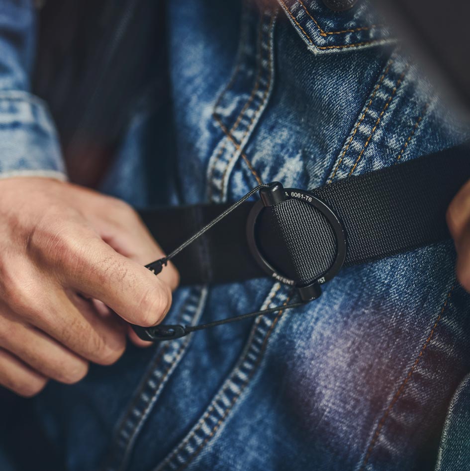 Urban-EDC-Messenger-Bag-10 de Kriega