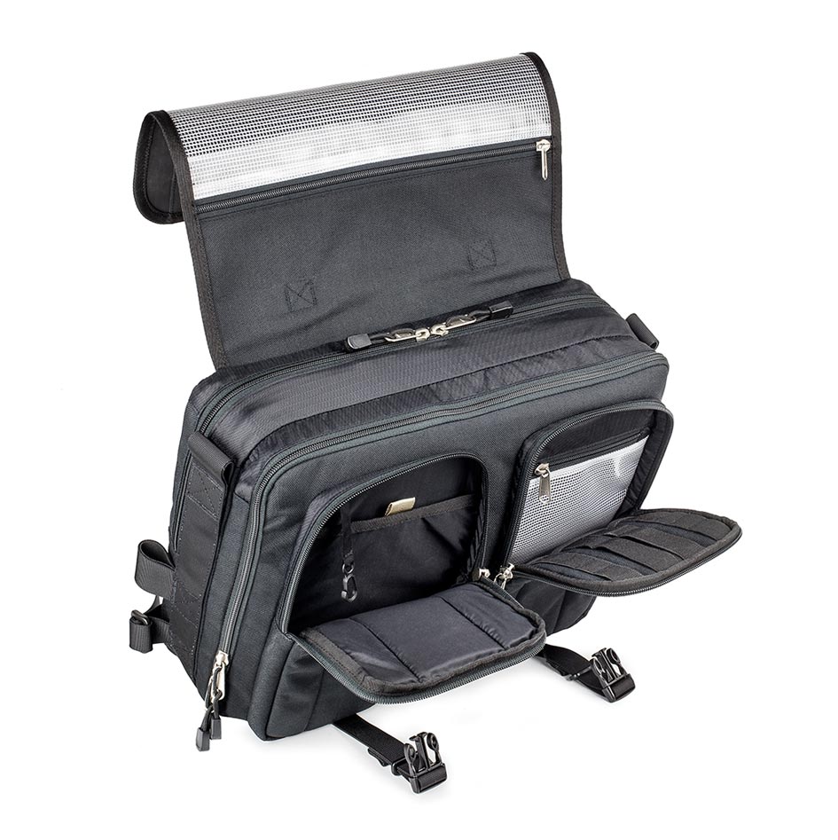 Urban-EDC-Messenger-Bag-2 de Kriega