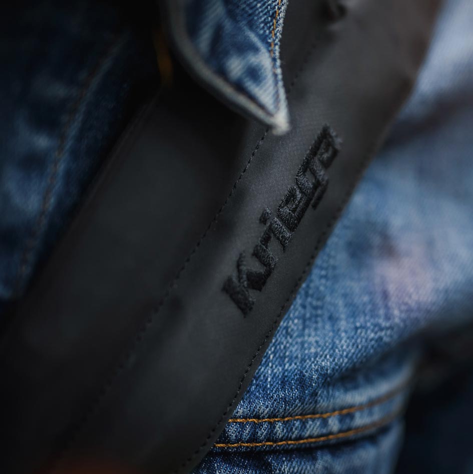 Urban-EDC-Messenger-Bag-9 de Kriega