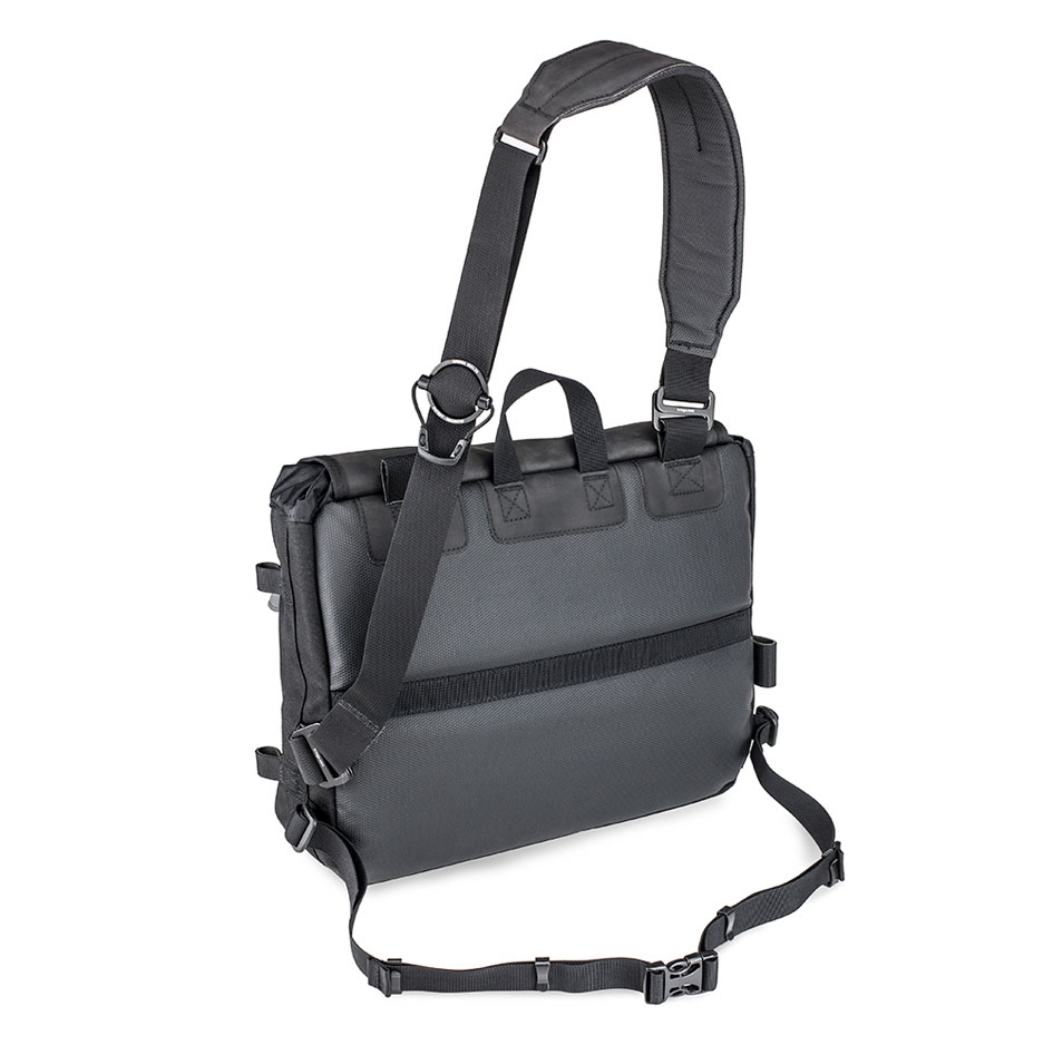 Urban-messenger-bag-3 de Kriega