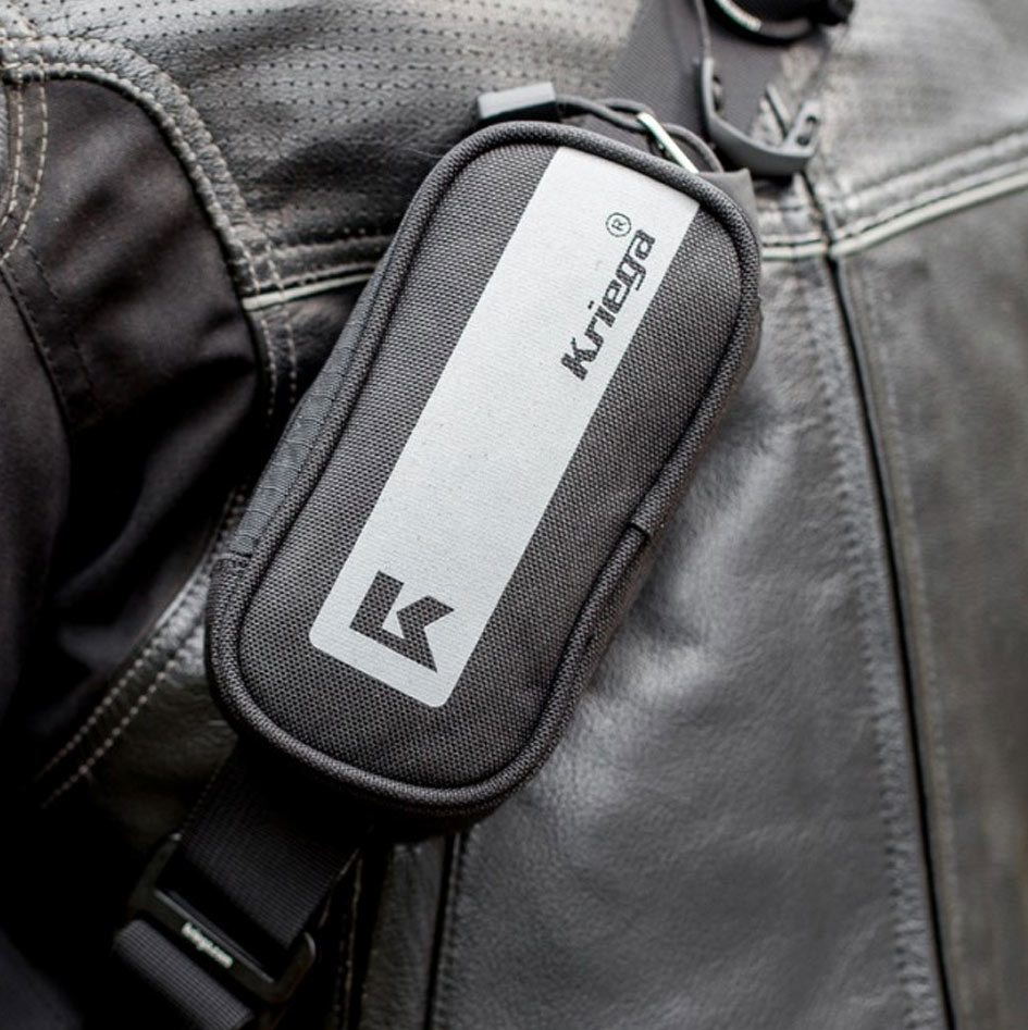 Urban-messenger-bag-7 de Kriega