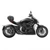 Xdiavel-US-Drypack-Fit-Kit Xdiavel-US-Drypack-Fit-Kit de Kriega