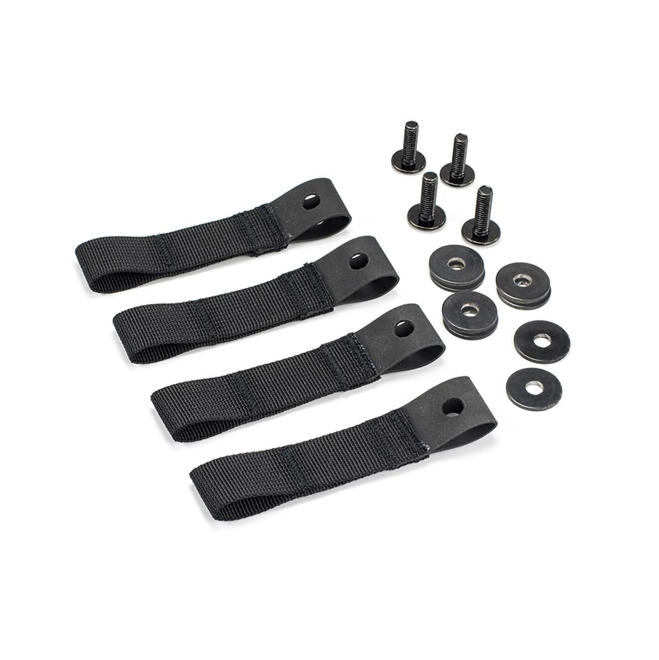 Xdiavel-US-Drypack-Fit-Kit-2 Xdiavel-US-Drypack-Fit-Kit-2 de Kriega