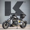 Xdiavel-US-Drypack-Fit-Kit-3 Xdiavel-US-Drypack-Fit-Kit-3 de Kriega