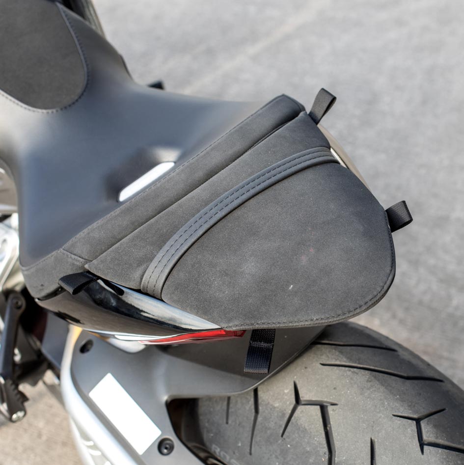 Xdiavel-US-Drypack-Fit-Kit-4 Xdiavel-US-Drypack-Fit-Kit-4 de Kriega