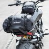 Xdiavel-US-Drypack-Fit-Kit-5 Xdiavel-US-Drypack-Fit-Kit-5 de Kriega