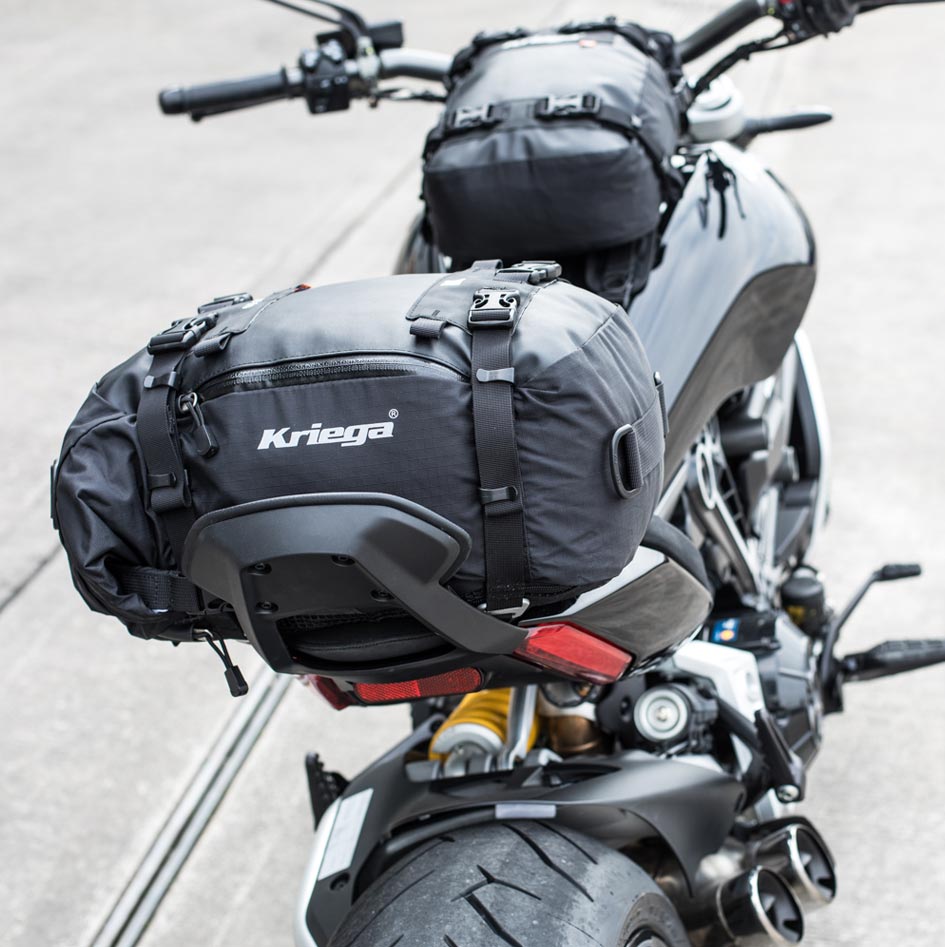 Xdiavel-US-Drypack-Fit-Kit-5 Xdiavel-US-Drypack-Fit-Kit-5 de Kriega