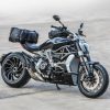 Xdiavel-US-Drypack-Fit-Kit-6 Xdiavel-US-Drypack-Fit-Kit-6 de Kriega