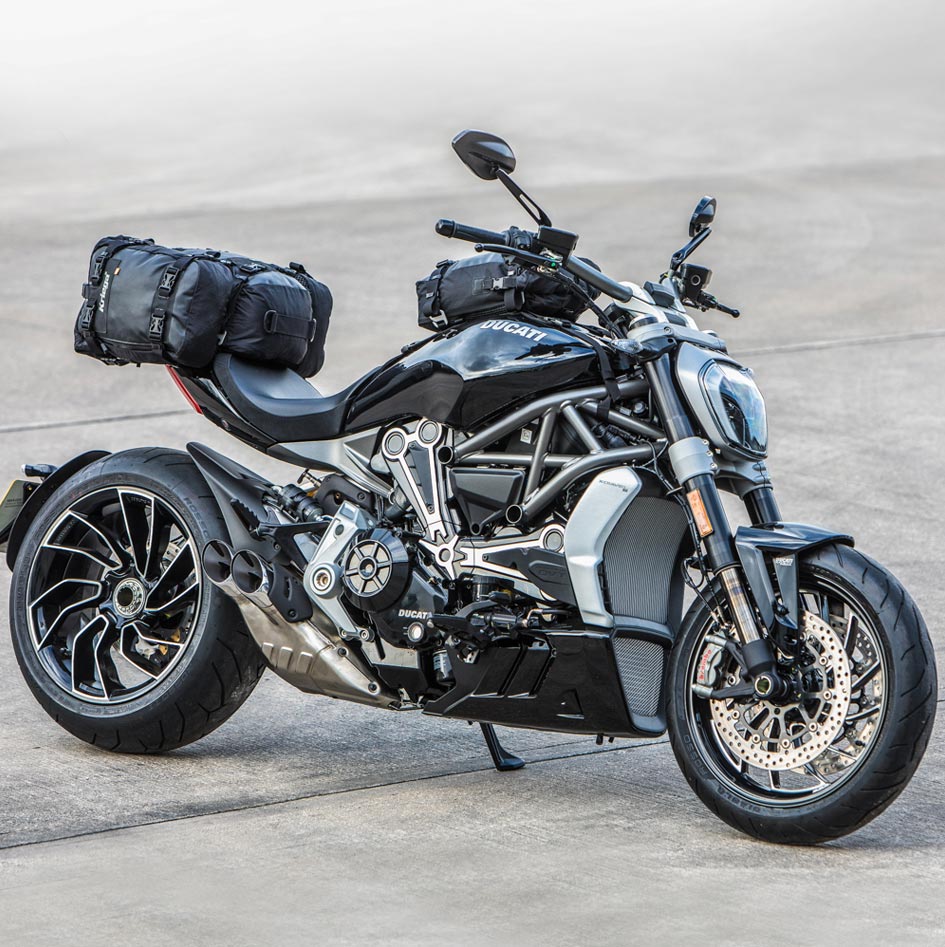 Xdiavel-US-Drypack-Fit-Kit-6 Xdiavel-US-Drypack-Fit-Kit-6 de Kriega