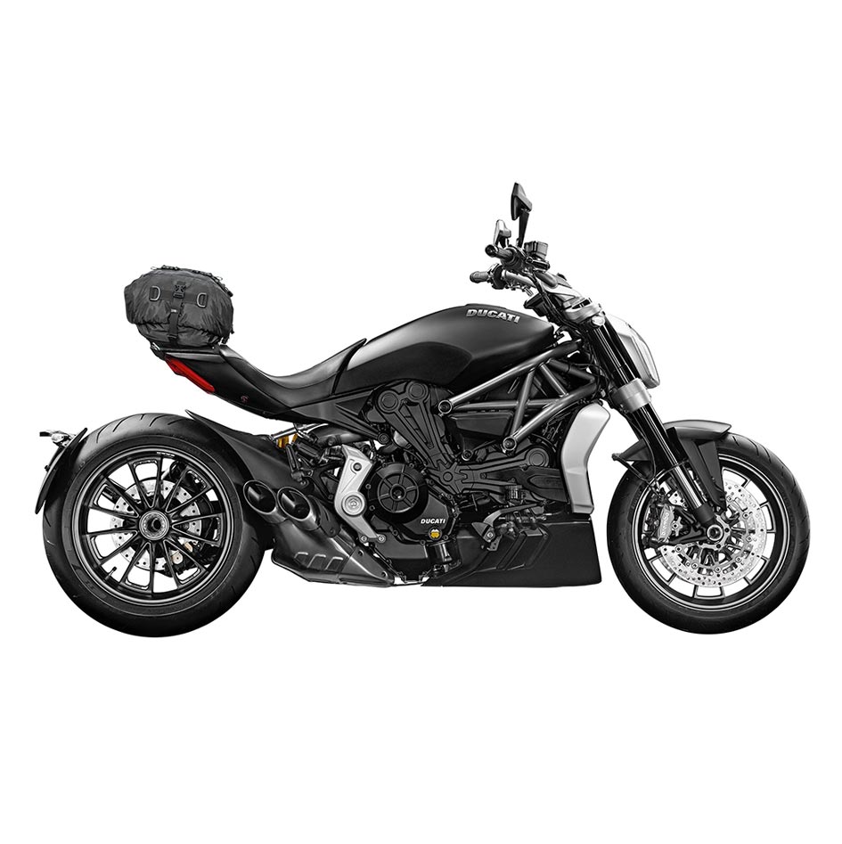 Xdiavel-US-Drypack-Fit-Kit Xdiavel-US-Drypack-Fit-Kit de Kriega