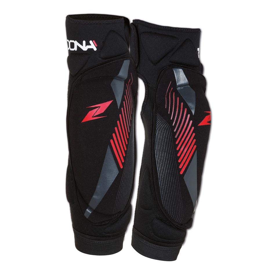 3115_Elbowguard-Evo_BL-Zandona