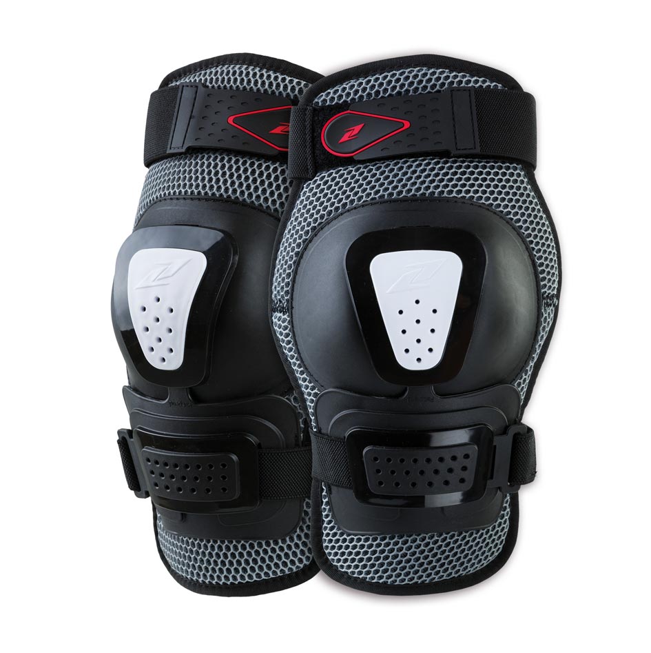 3217_Short-Kneeguard-Evo_BL-Zandona