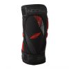 3236_Soft-Active-Kneeguard-Short_BL-Zandona