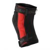 3236_Soft-Active-Kneeguard-Short_BL-2-Zandona