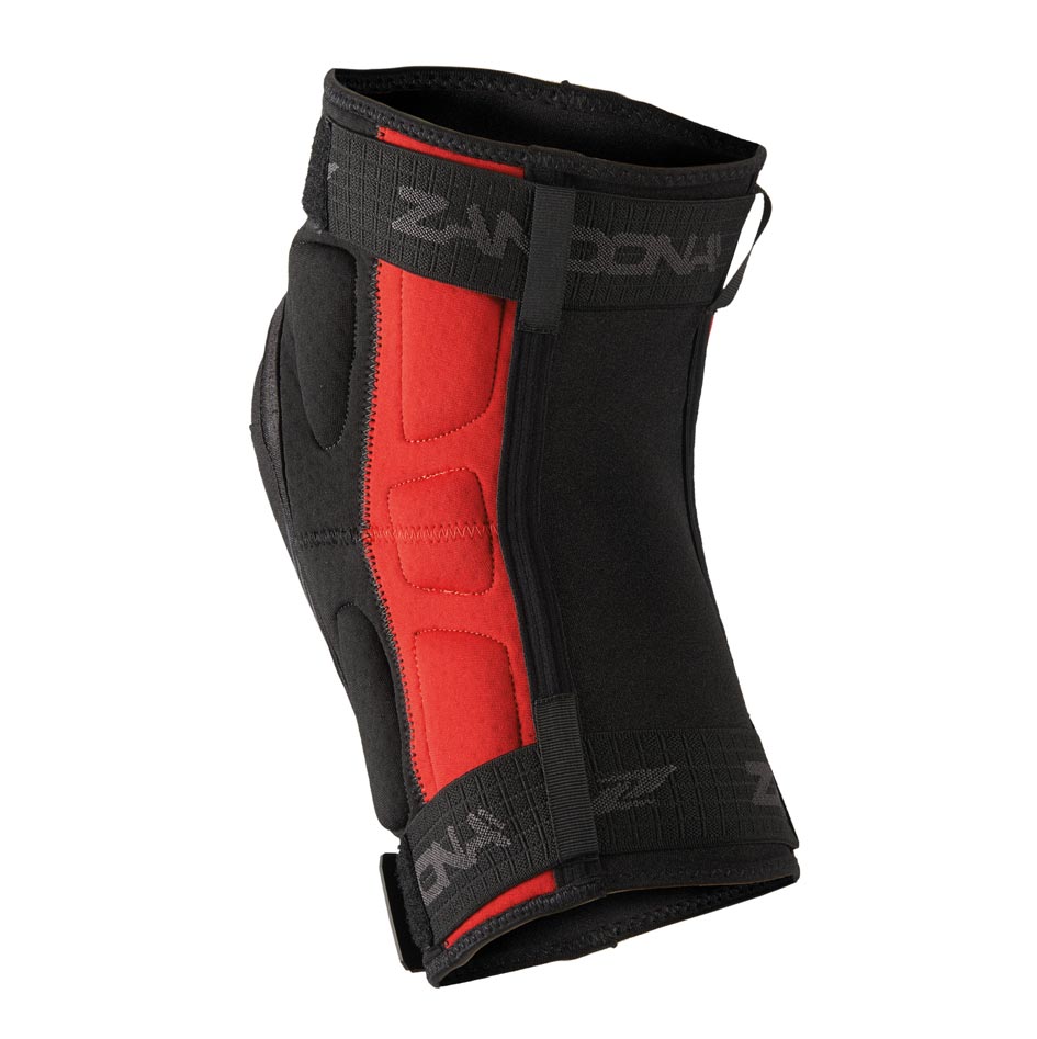 3236_Soft-Active-Kneeguard-Short_BL-2-Zandona
