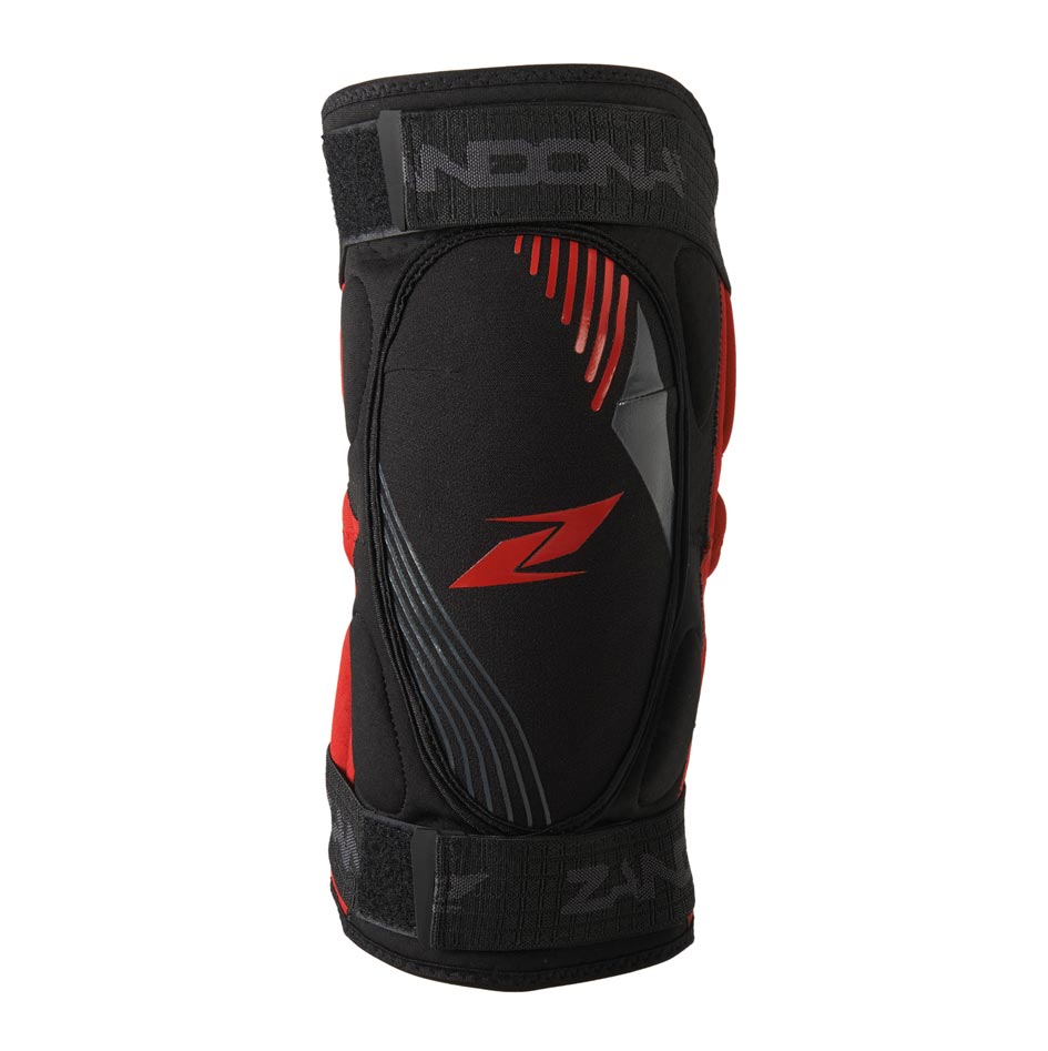 3236_Soft-Active-Kneeguard-Short_BL-Zandona