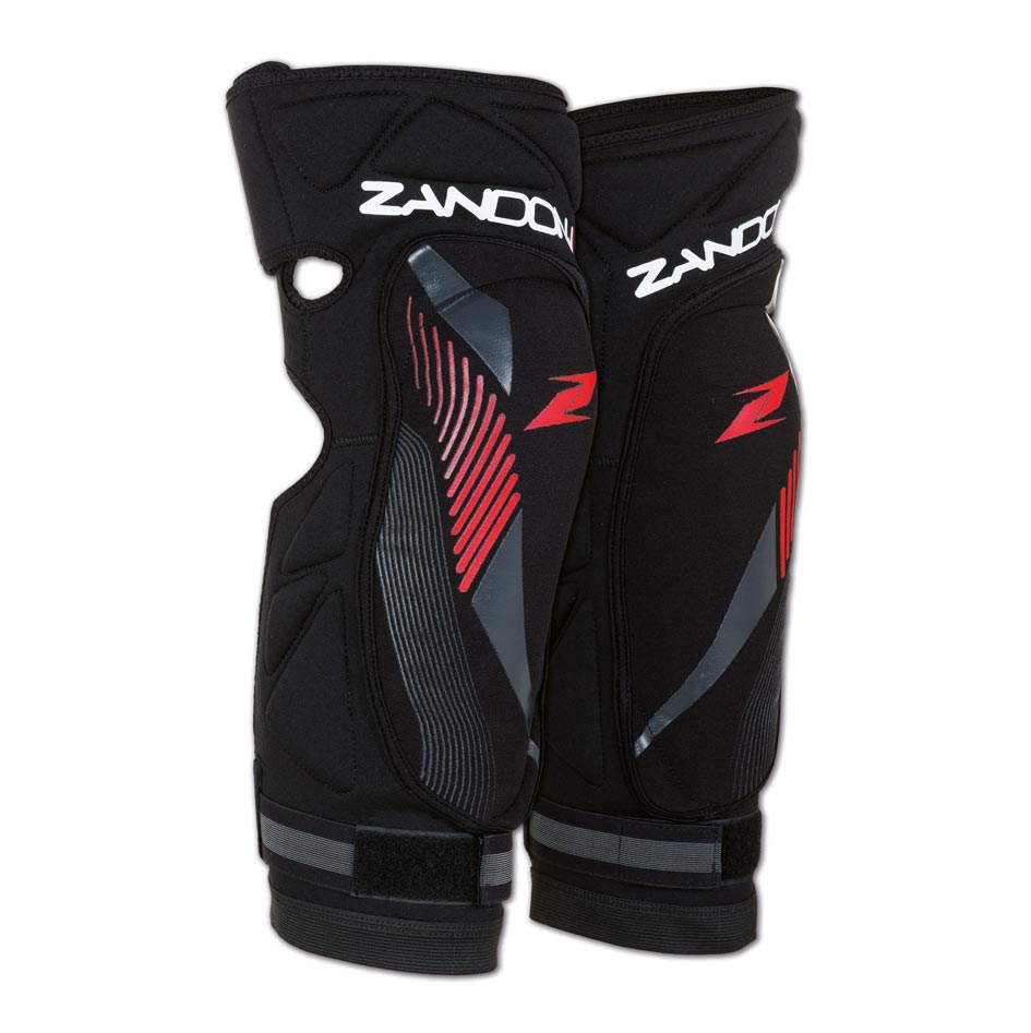 3237_Soft-Active-Kneeguard_BL-Zandona