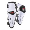 3261_Xtreme-Kneeguard_WHITE-BLACK-2-Zandona