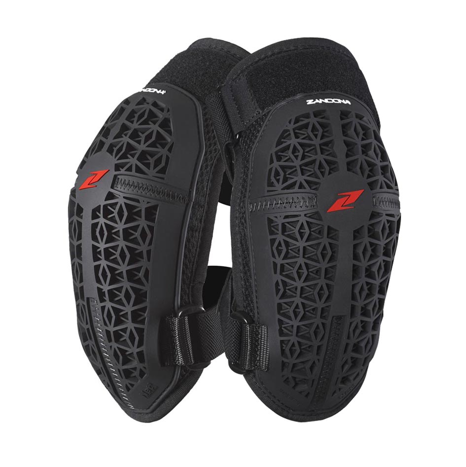 3271_Netcube-Elbowguard_BL-3-Zandona