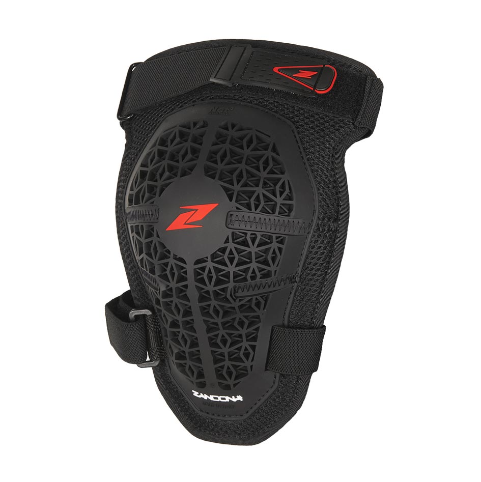 3277_Netcube-Kneeguard_BL-2-Zandona