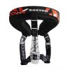 3951_3961K_Neck-Guard-Pro_BL-Zandona