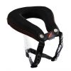 3951_3961K_Neck-Guard-Pro_BL-2-Zandona