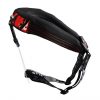 3951_3961K_Neck-Guard-Pro_BL-3-Zandona