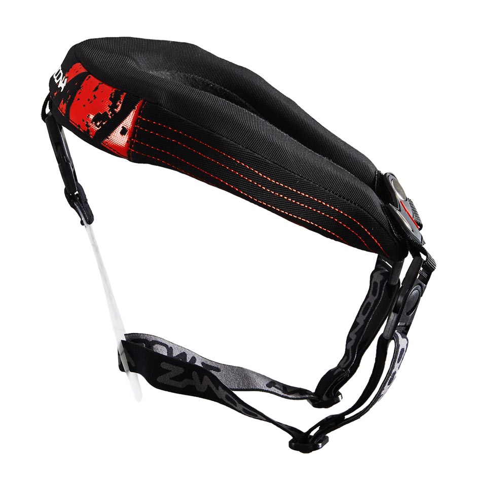 3951_3961K_Neck-Guard-Pro_BL-3-Zandona