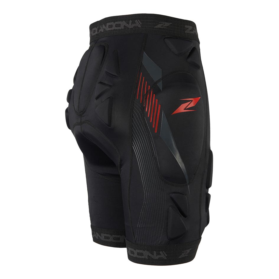 6080_Soft-Active-Shorts_BL-2 6080_Soft-Active-Shorts_BL-2-Zandona