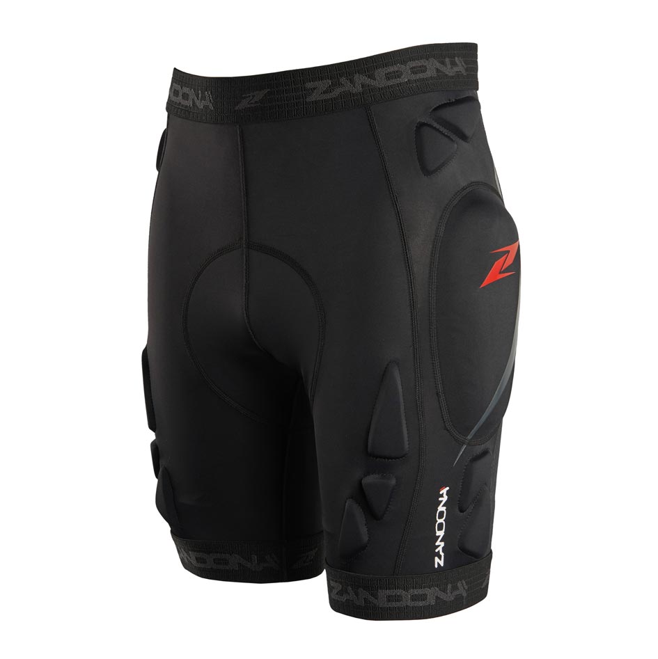 6080_Soft-Active-Shorts_BL 6080_Soft-Active-Shorts_BL-Zandona