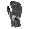 Adventure-GTX-Short-Glove-5031-002_Asphalt_01-Klim