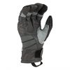 Adventure-GTX-Short-Glove-5031-002_Asphalt_02-Klim