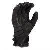 Adventure-GTX-Short-Glove-5031-002_Black_02-Klim