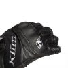 Adventure-GTX-Short-Glove-5031-002_Black_03-Klim
