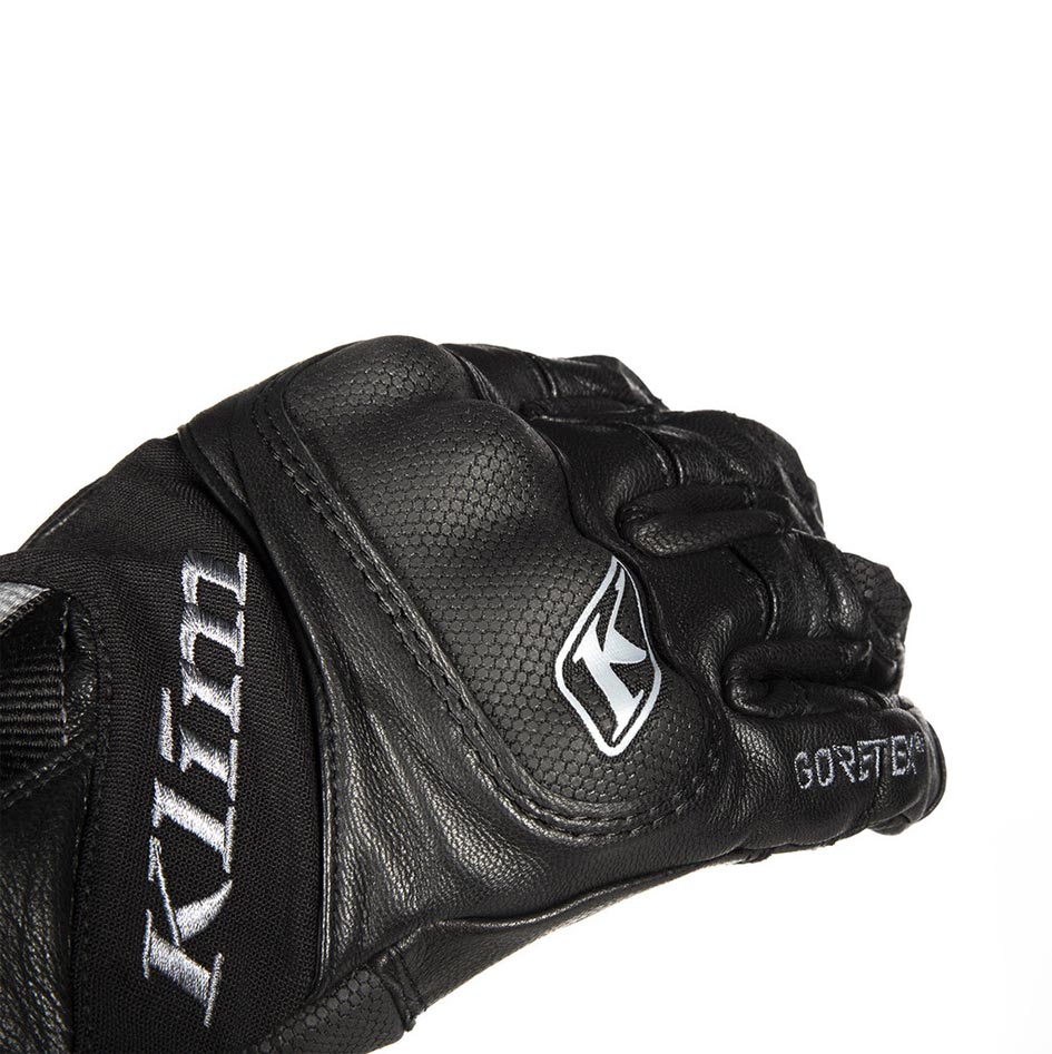 Adventure-GTX-Short-Glove-5031-002_Black_03-Klim