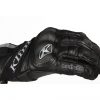 Adventure-GTX-Short-Glove-5031-002_Black_04-Klim