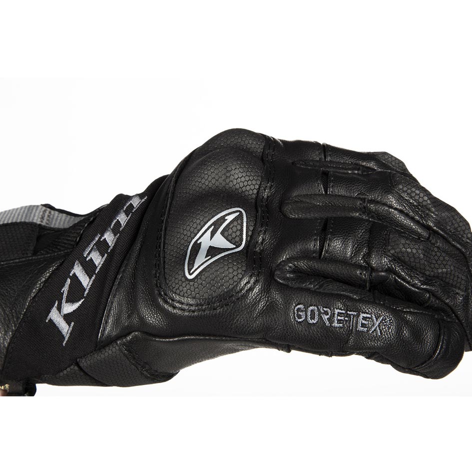 Adventure-GTX-Short-Glove-5031-002_Black_04-Klim