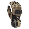 Adventure-GTX-Short-Glove-5031-002_Tan_01-Klim