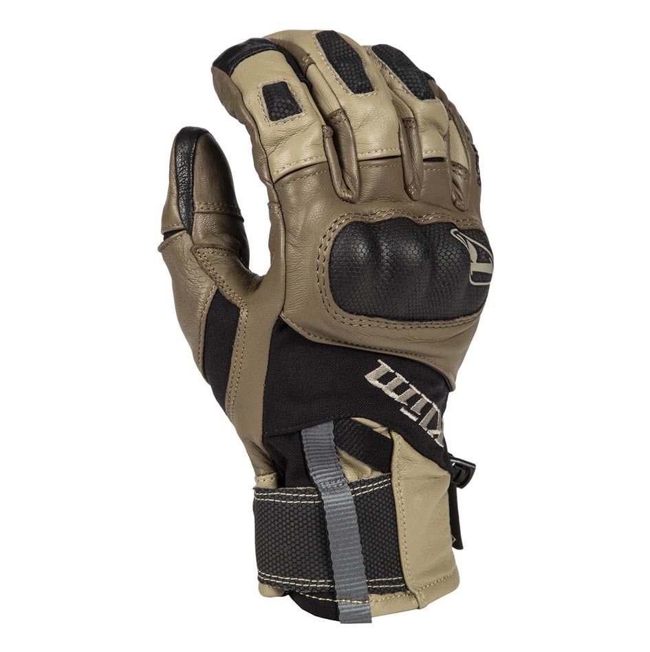 Adventure-GTX-Short-Glove-5031-002_Tan_01-Klim