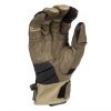 Adventure-GTX-Short-Glove-5031-002_Tan_02-Klim