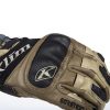 Adventure-GTX-Short-Glove-5031-002_Tan_03-Klim