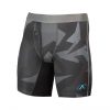 Aggressor-1.0-Brief-3192-000_Camo_01-Klim