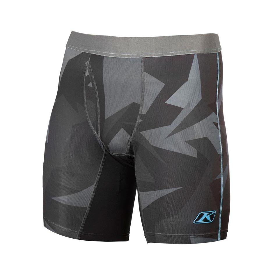 Aggressor-1.0-Brief-3192-000_Camo_01-Klim